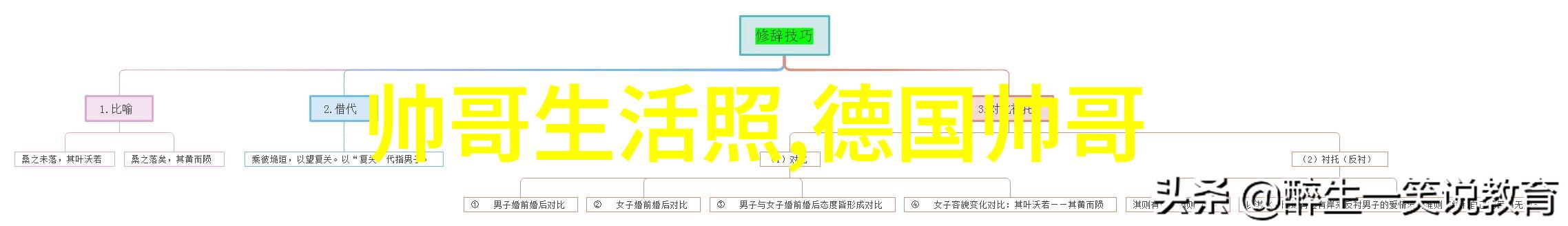 夜幕下的鬼影天空中的神秘摄像机