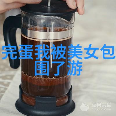 萌绘梦境小可爱的迷人魅力