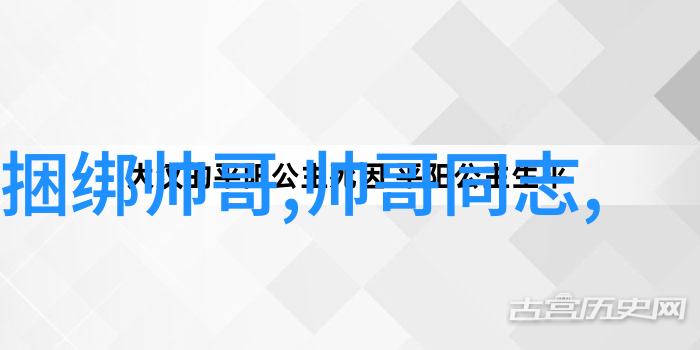 卡通超萌可爱壁纸-绽放笑容探索最甜蜜的卡通超萌壁纸艺术