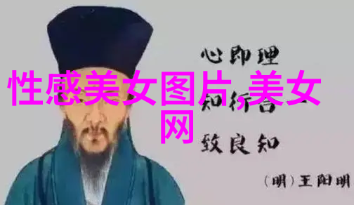 温暖约会的艺术如何让爱约成为甜蜜回忆的起点