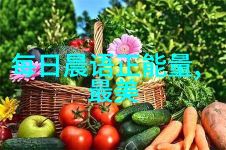 传统情人节搞笑表情包求收养会暖床的那一种动态