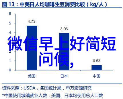 美女视频精选时尚小姐姐的生活点滴