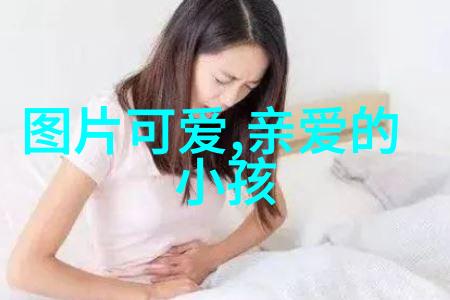 胸大的姑娘免费观看HD-大胸美女高清视频不花钱也能欣赏