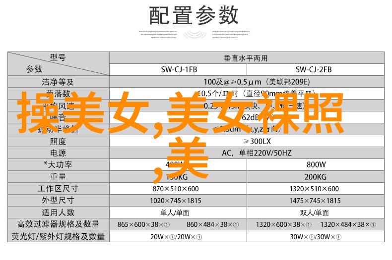 血腥的真相探究407事件的暗黑篇章