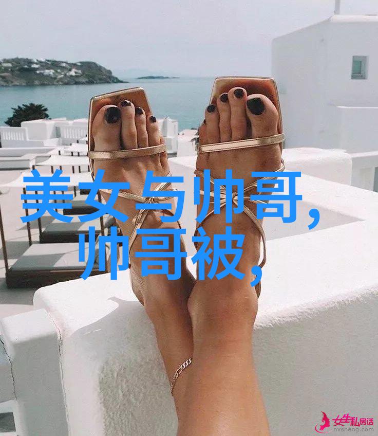 微信整人恐怖gif微信上的幽默恐怖动画表情包