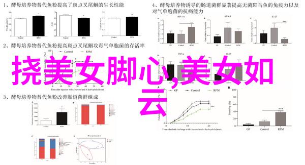 星辰大梦梦想绽放的全明星盛宴