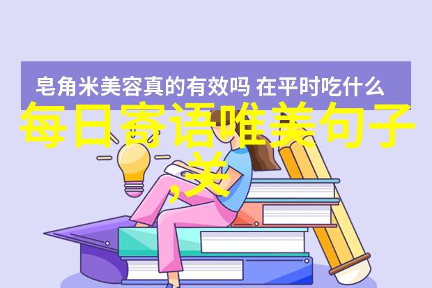 全球最恐怖恶心影片数据揭示人头惊悚记录