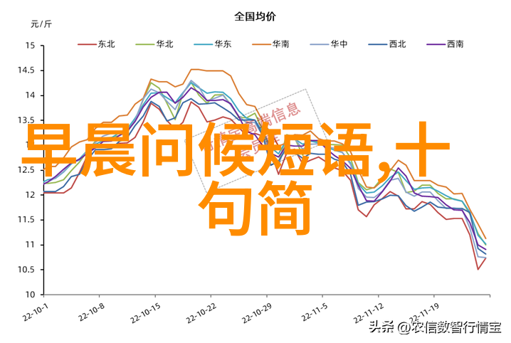 他们是如何处理媒体和公众对于私人生活的大量关注的问题呢