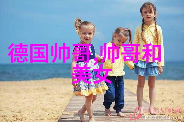 超可爱的小女孩我家那个小家伙总是能让我心情好到不行