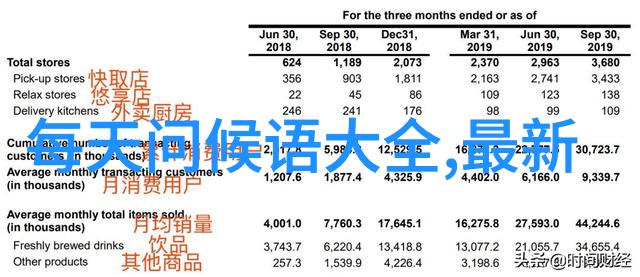 一个从地球来的明星会对我们的社会文化产生什么影响