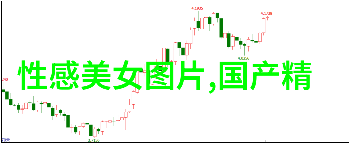 揭秘中国影史国产经典恐怖片前十名