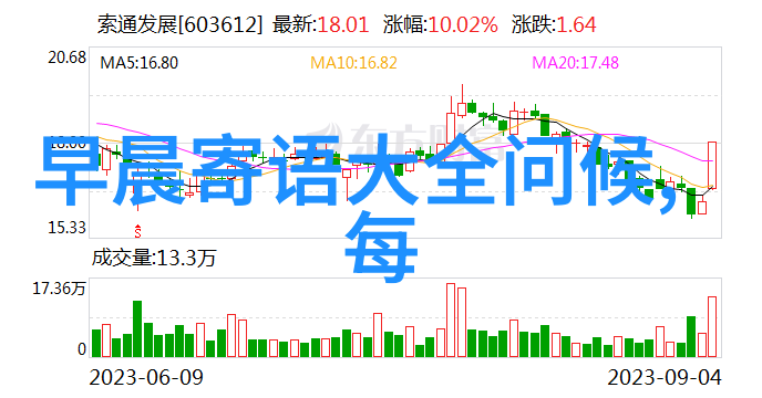 温暖心情的可爱图库触动灵魂的笑容与瞬间