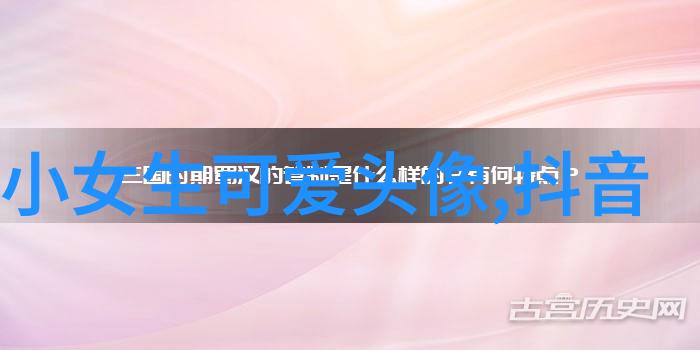 人生短句表达心情 - 情感的微妙之美如何用简洁的话语捕捉生活的瞬间