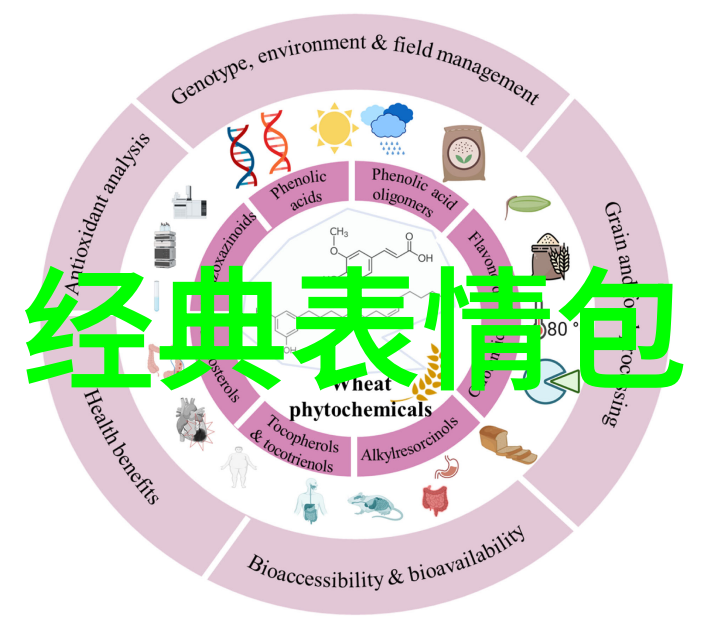 萌图片大全可爱卡通我来给你分享一堆超级可爱的萌图吧