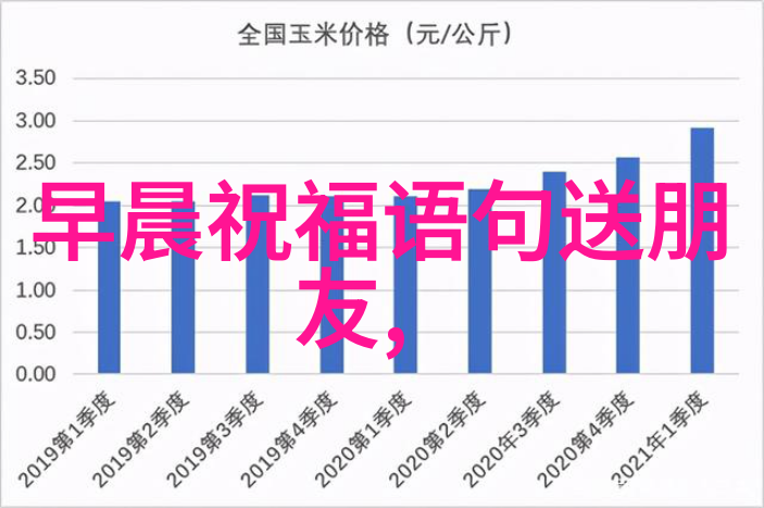 帅哥盛地揭秘中国最多帅气男士的省份