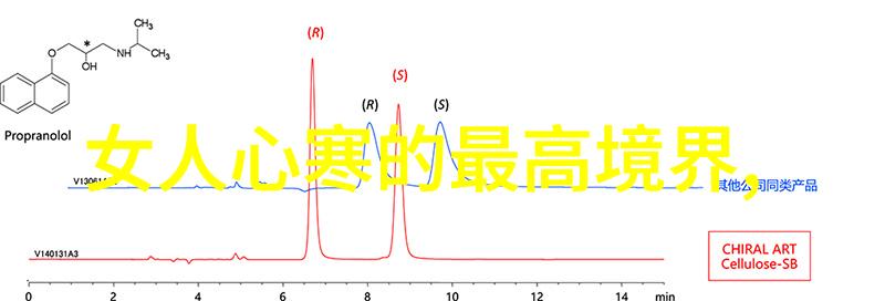 恐怖夜谭半夜鬼故事短篇超吓人的奇幻冒险