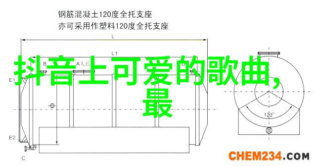 皮堡斯时尚潮流娃娃鱼消失了为什么