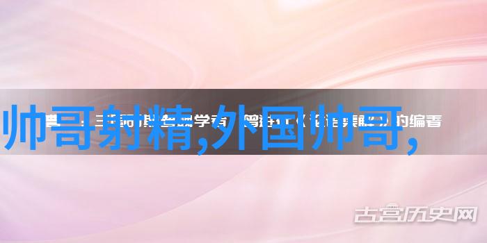 105个情侣网名两个字暖心古风女(情侣网名两个字暖心古风)