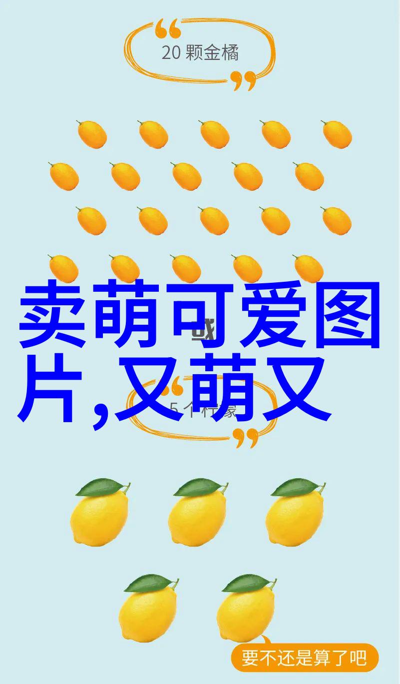 面对海量图像一个简单的疑问一键识别可以做到吗