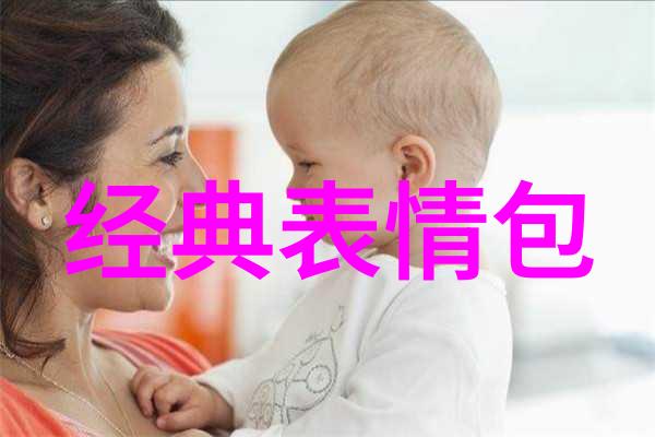 字海绘梦探秘文字图片制作App的艺术魅力