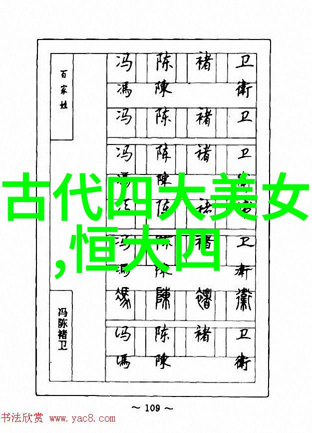 心里难受压抑怎么办咱们聊聊解决方法