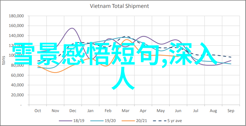 QQ群里的不正经日常从猫咪变身的管理员到晚上八点前必须吃饭的规矩