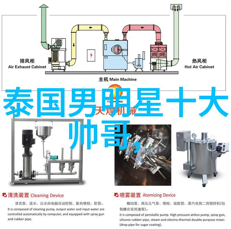 卡通图片我的可爱动漫头像故事