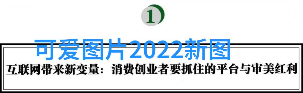 2022年十大恐怖片揭秘惊悚之巅