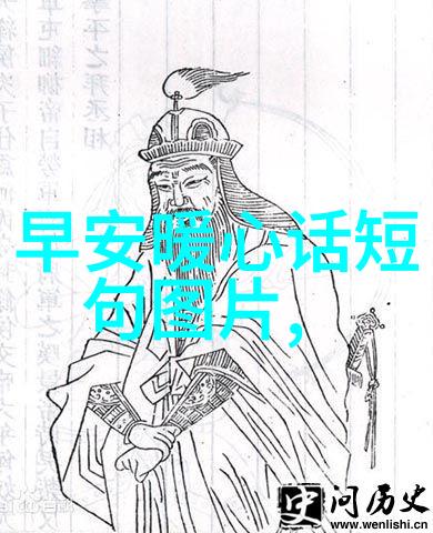 恐怖小说那些晚上我被书里的鬼追