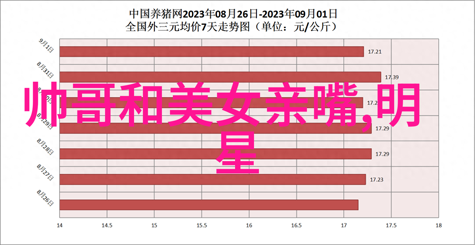 春日可爱女生头像捕捉纯真的瞬间