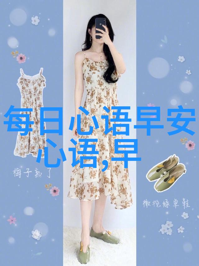 如如何理解月明星稀乌鹊南飞这句成语它蕴含着哪些哲理意义