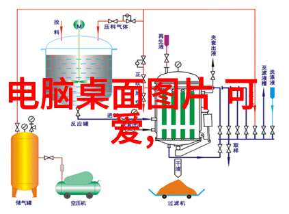 笑声与沉默lol全明星赛的反差之旅