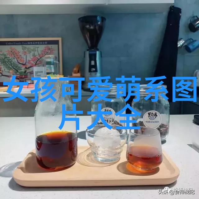 十大恐怖照片它们会不会让你永远失眠