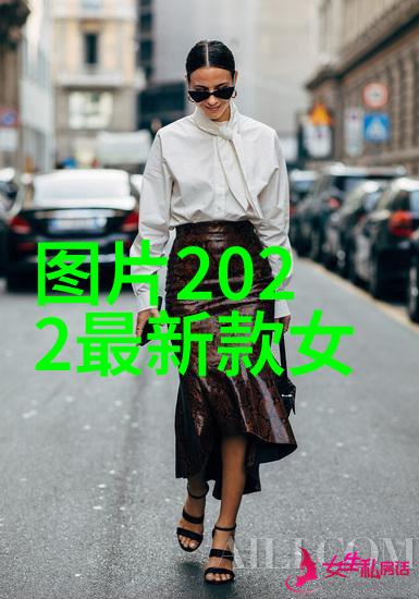 明星换脸2022有个性的沙雕表情包集合别吵我排队做核酸呢