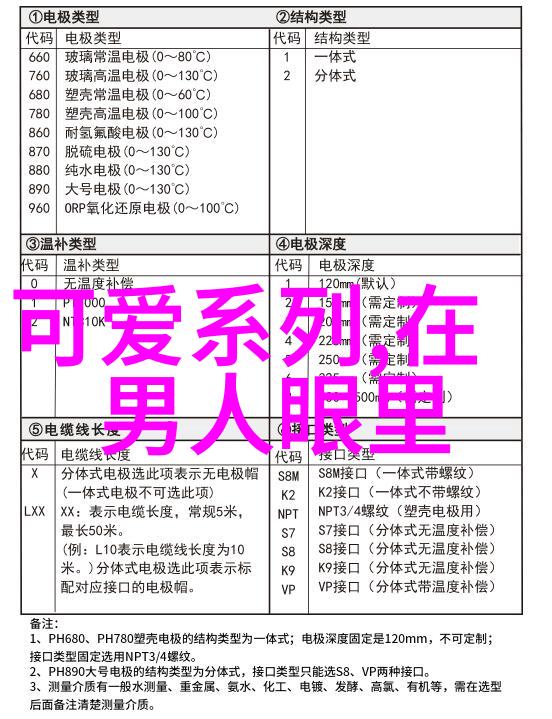 主题你一定要看到这些十大最恐怖蝙蝠图片别害怕