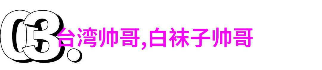 情感纷飞岁月悠悠生活中的爱与恨喜与悲