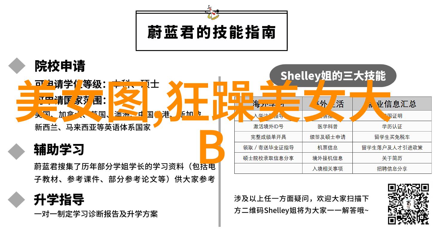 随着技术进步未来我们还能期待看到更多什么样的互动式内容