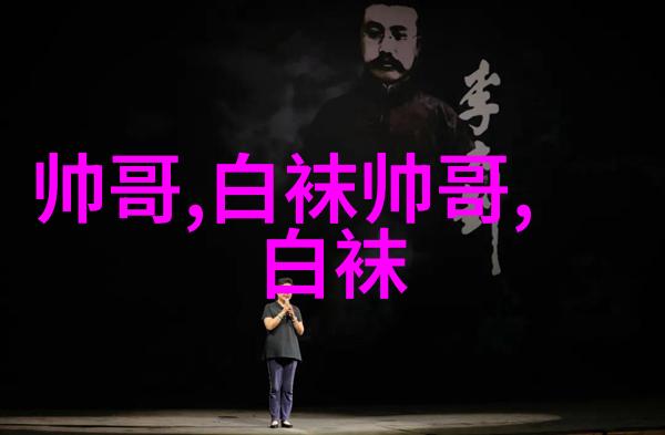 超可爱的手机壁纸-让你的屏幕变成甜蜜画廊