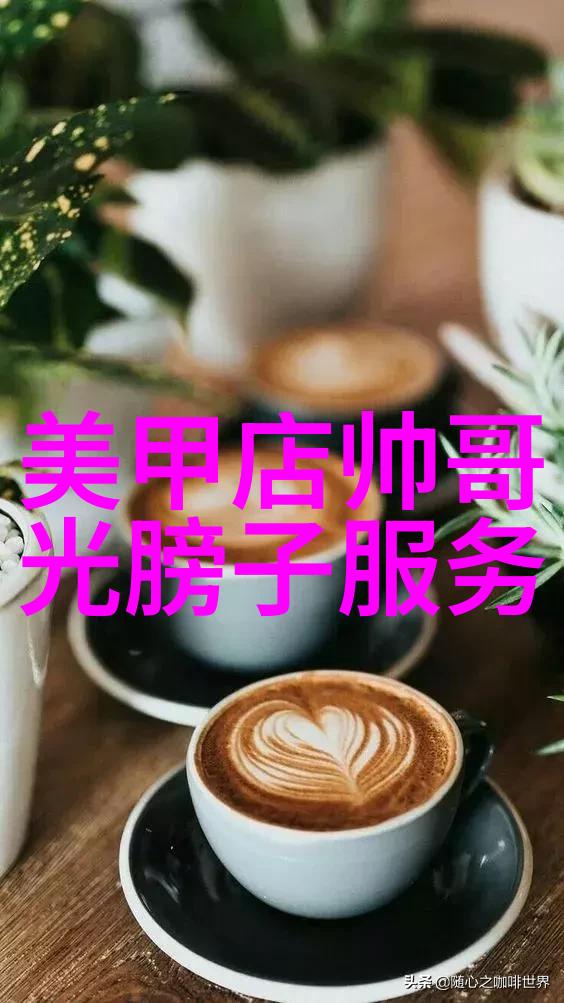 揭秘中国恐怖电影从古到今的鬼片传奇