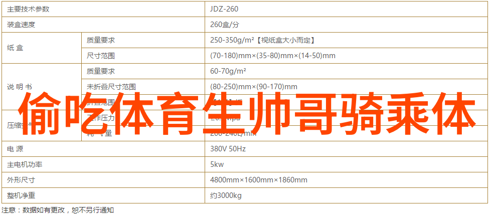 观赏鱼苗什么鱼最好养活