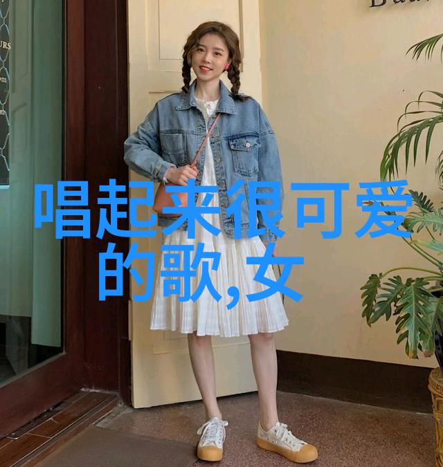 古典美-四大美女中华文化中绚烂的女性形象