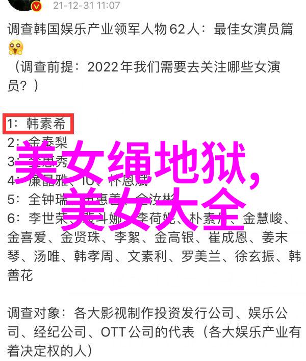 美女的胸我怎么就盯着她那双翘起来的山峰看了半天