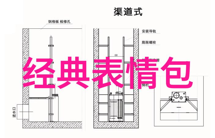 人心换不来人心的深刻体悟情感的真实交流难以通过物质或外在手段代替