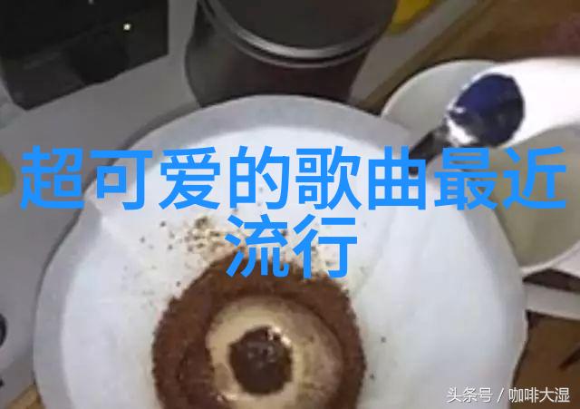 男明星写真展捕捉瞬间的美学与深度
