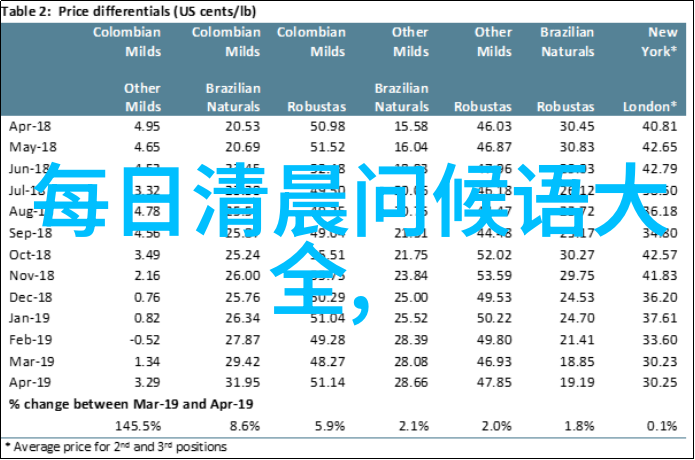 中国吓死过人的鬼片恐怖影视的传统魅力