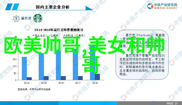 阳光满堂正能量爆棚探索那些让人心情愉悦的群组名称