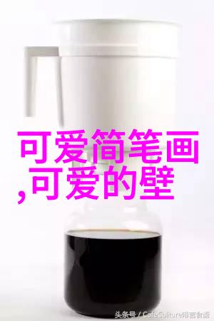 画中见真章解读不同民族传统节日的手工艺品设计理念