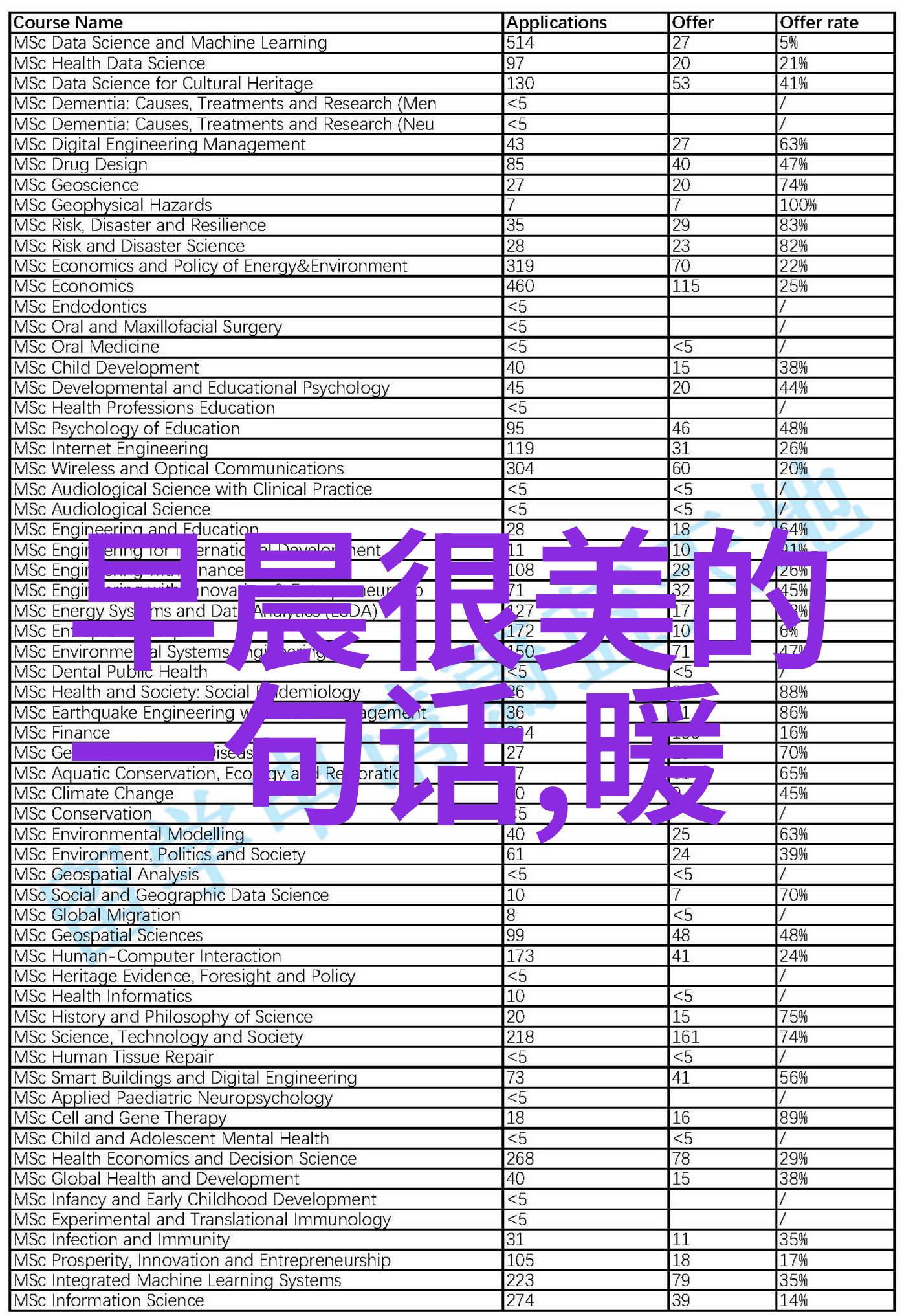 在这个数字化时代我们是否还能感受到文字背后的深邃情感图片中隐藏的深刻意义