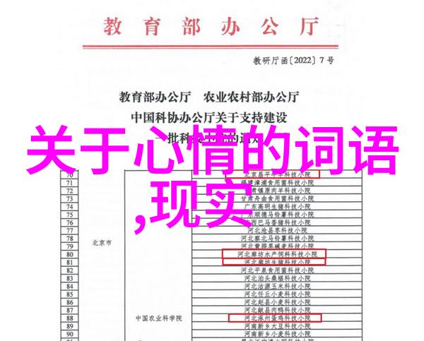 微信百元人脉如何在朋友圈构建价值链条