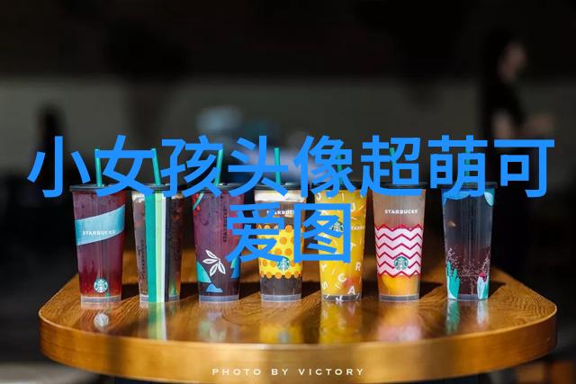 错点鸳鸯小说我的情感修罗场